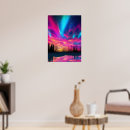 Suche nach helles poster Drucken