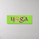 Suche nach yoga leinwandbilder Frieden