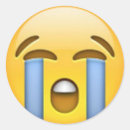 Suche nach traurig aufkleber Risse