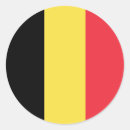 Suche nach belgien Königskrause