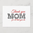 Suche nach i love you postkarten Mom