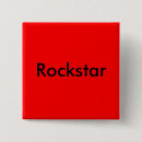 Suche nach rockstar buttons Cool