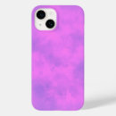 Suche nach befleckt iphone hüllen Lila