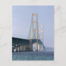 Suche nach spannen poster David r frazier