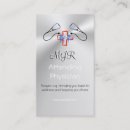 Suche nach herz gesund visitenkarten Beruf