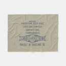 Suche nach der sack decken Vintag