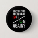 Suche nach schalter buttons Computer