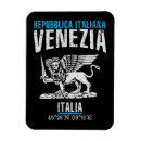 Suche nach venezia magnete Unter