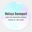 Suche nach abstrakte aufkleber Modern