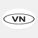 Suche nach hanoi aufkleber Südostasien