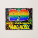 Suche nach bunt puzzle Spaß