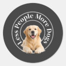 Suche nach hu aufkleber Lustiger hund