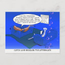 Suche nach catch postkarten Fisch