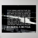 Suche nach motivierend fahrrad poster Radfahren