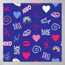 Suche nach slogan poster Niedlich