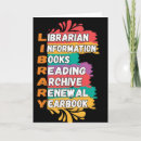Suche nach literatur karten Buchliebhaber