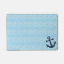 Suche nach anker post it Meer