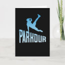 Suche nach parkour postkarte postkarten Hobby