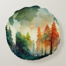 Suche nach wald kissen Niedlich