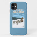 Suche nach sledding Laterne