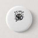 Suche nach einzigartige f buttons Rabe
