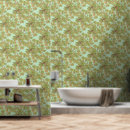 Suche nach ranunculus poster Blau