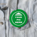 Suche nach riesig buttons Abzeichen