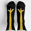 Suche nach verrückte socken Albern