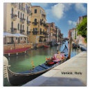 Suche nach kanal fliesen Venedig