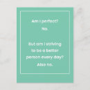 Suche nach gagster postkarten Sarkastisch