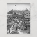 Suche nach minigolf postkarten Sport