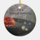 Suche nach wir sind das universum ornamente Galaxie