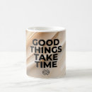 Suche nach motivationszitate tassen Moderne typografie