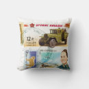 Suche nach briefmarke kissen Poststempel