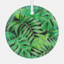 Suche nach vintage eleganz ornamente Tapete