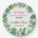 Suche nach safari teller Mother to be
