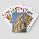 Suche nach architecture spielkarten Travel destinations