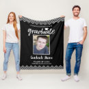 Suche nach glückwunsch decken Foto