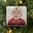 Suche nach weihnachtserinnerungen ornamente Elegant
