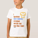 Suche nach studenten spaß tshirts Für kinder