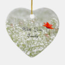 Suche nach mohnblume ornamente Natur