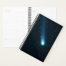 Suche nach kosmos planer Himmel