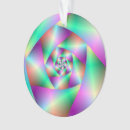 Suche nach spiralen ornamente Blau