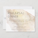 Suche nach wedding rehearsal dinner einladungen Einfach