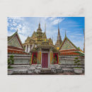 Suche nach thailändisch poster Bangkok