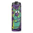 Suche nach roh tassen Shaggi roger