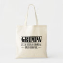 Suche nach grube taschen Großvater