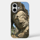Suche nach hinduismus iphone hüllen Buddhismus