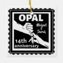 Suche nach opal ornamente Hochzeitstag