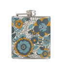 Suche nach schöne kunst flachmänner Farbe